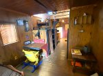 ICG 199392 Caboose